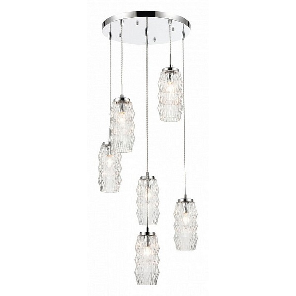 Подвес VELE LUCE LILY VL5583P16
