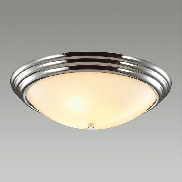 Светильник потолочный LUMION KAYLA 5261/3C