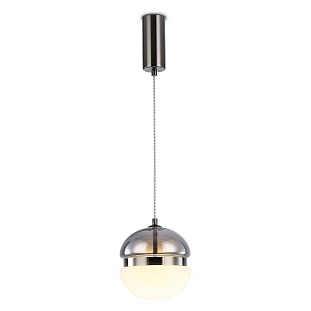 Подвес AMBRELLA LIGHT LH LH11003