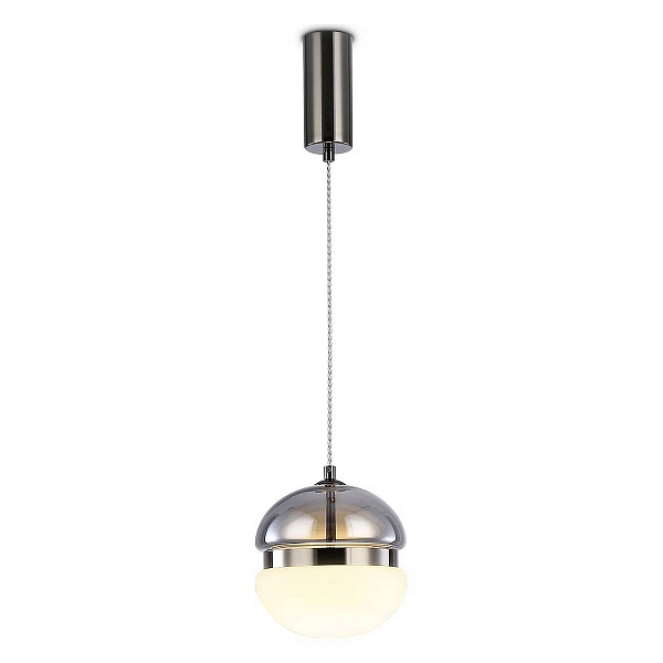 Подвес AMBRELLA LIGHT LH LH11003