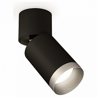 Спот AMBRELLA LIGHT TECHNO SPOT 131 XM6313043