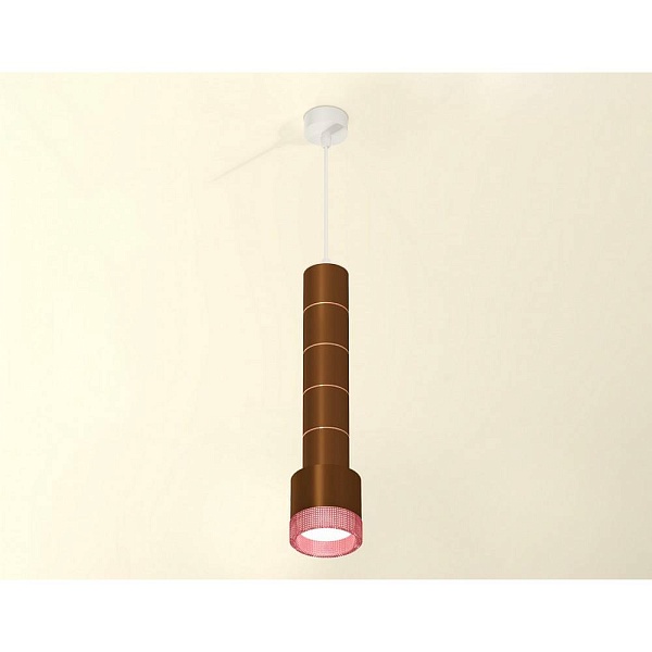 Подвес AMBRELLA LIGHT XP XP8117005