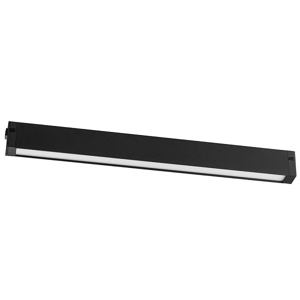 Трековый светильник LIGHTSTAR TETA 205217