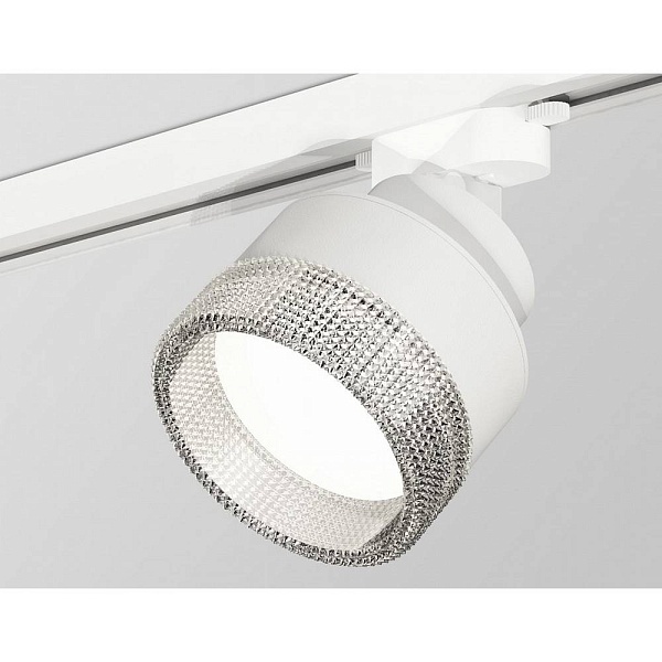 Трековый светильник AMBRELLA LIGHT XT XT8101040