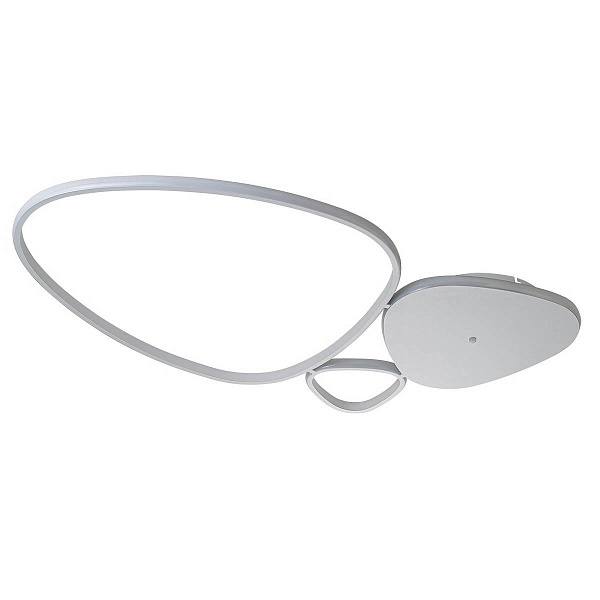 Люстра потолочная ESCADA INDEX 10289/3LED