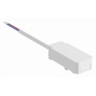 Токоподвод APLOYT MAGNETIC TRACK 48 APL.0180.10.02