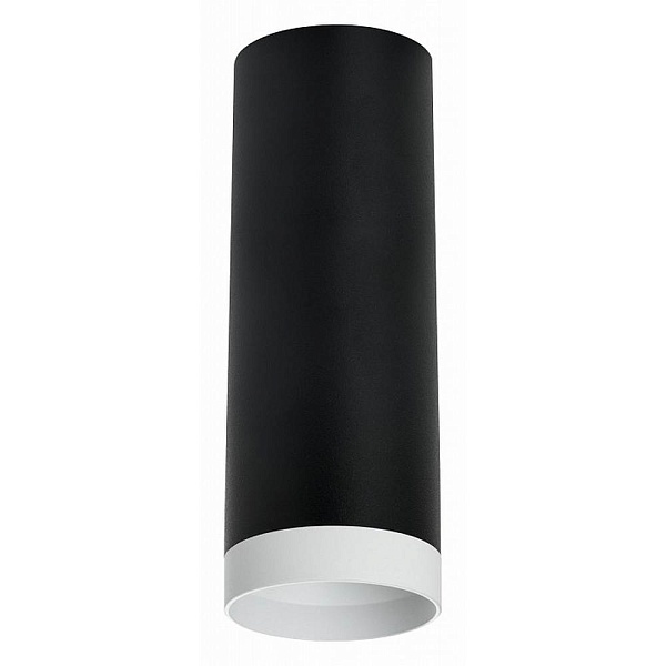 Спот LIGHTSTAR RULLO R4873436
