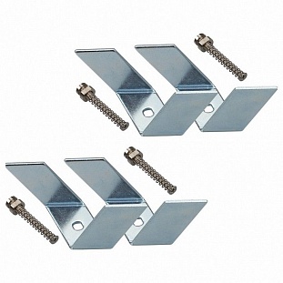 Крепеж для профиля SL-LINIA49-F 019352 ARLIGHT