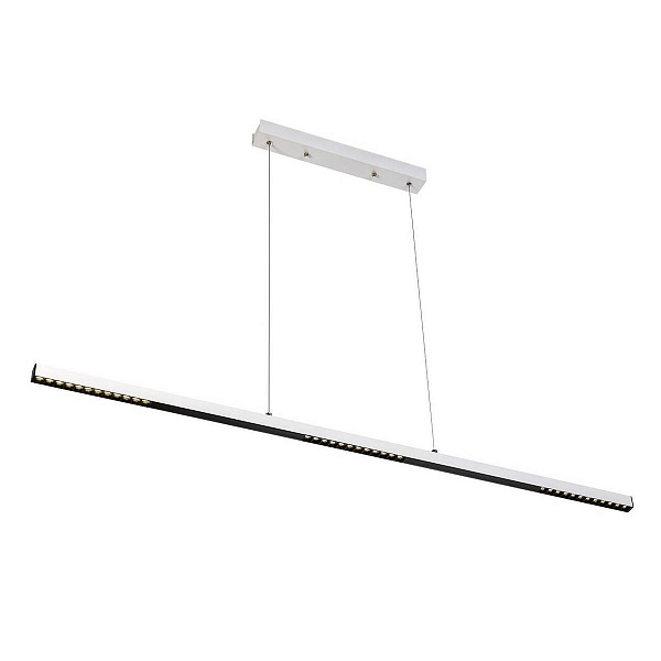 Подвес CITILUX EDGE CL720010N