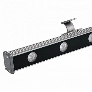 Светильник уличный настенный ARLIGHT AR-LINE 024334(1)