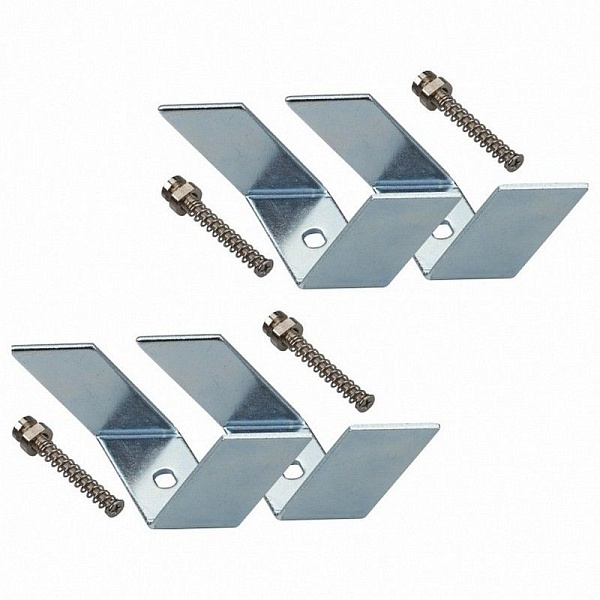 Крепеж для профиля SL-LINIA49-F 019352 ARLIGHT