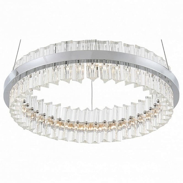Подвес ST LUCE CHERIO SL383.103.01