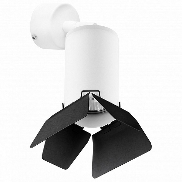 Спот LIGHTSTAR RULLO 5 RB436437