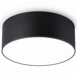 Светильник потолочный AMBRELLA LIGHT FV FV5514
