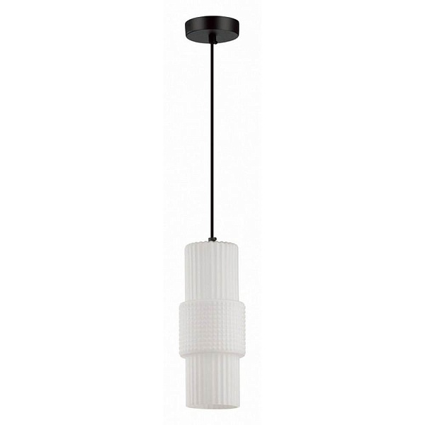 Подвес ODEON LIGHT PIMPA 1 5017/1