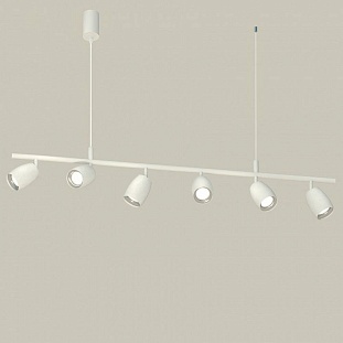 Подвес AMBRELLA LIGHT XB XB9005500