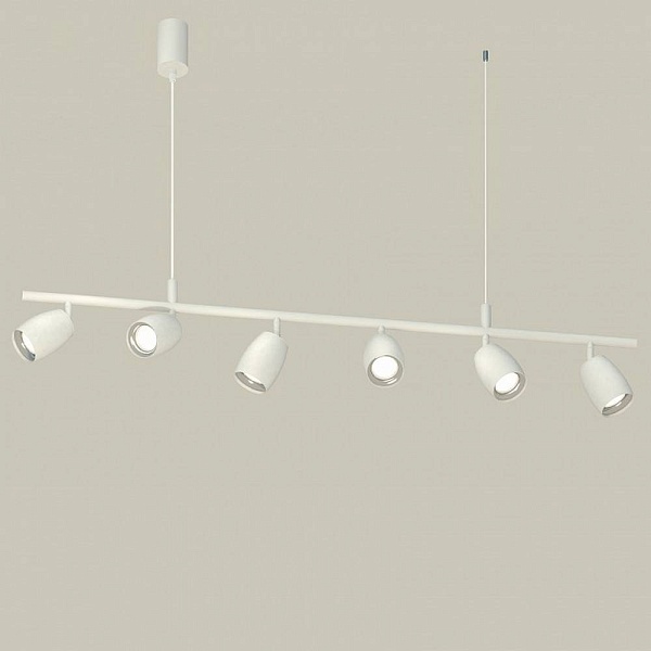 Подвес AMBRELLA LIGHT XB XB9005500
