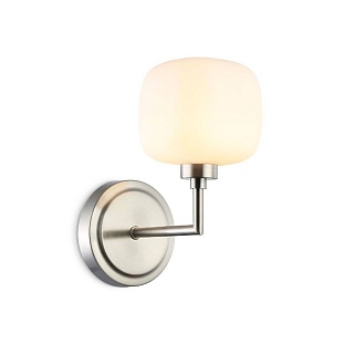 Бра AMBRELLA LIGHT HEIGH LIGHT LH53007