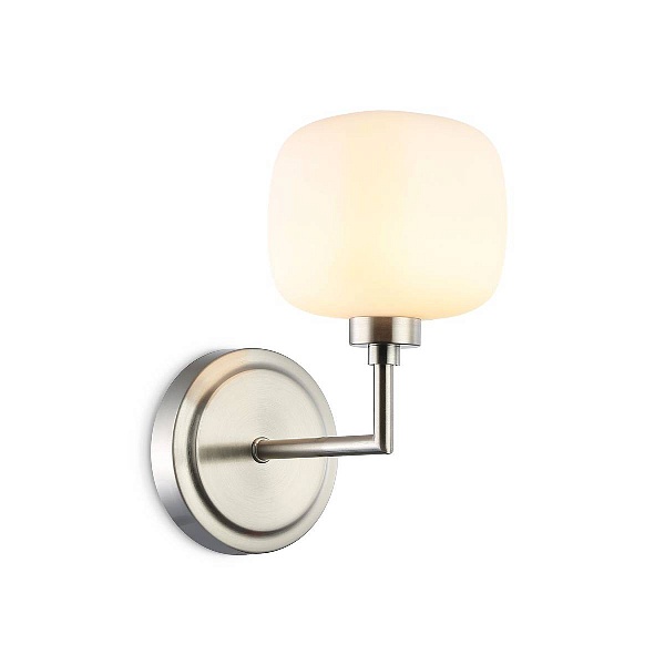 Бра AMBRELLA LIGHT HEIGH LIGHT LH53007