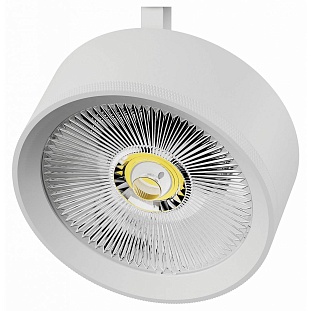 Спот LIGHTSTAR ALTA PRO 215746