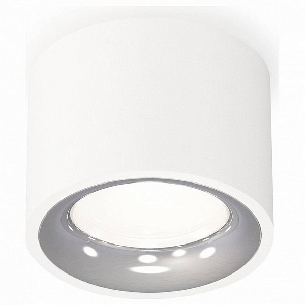 Спот AMBRELLA LIGHT XS XS7510022