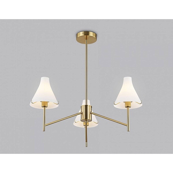 Люстра подвесная AMBRELLA LIGHT HIGH LIGHT LH57131