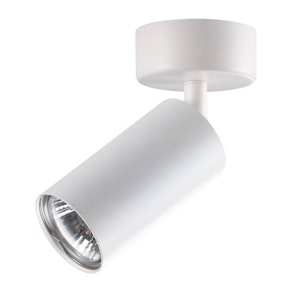 Спот NOVOTECH PIPE 370394