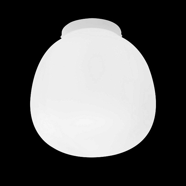 Светильник потолочный LIGHTSTAR GRAZIA 608616