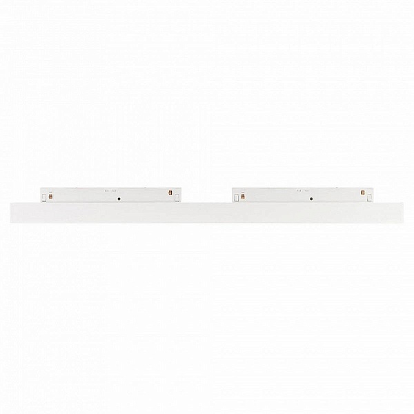 Трековый светильник ARLIGHT MAG-ORIENT 51733