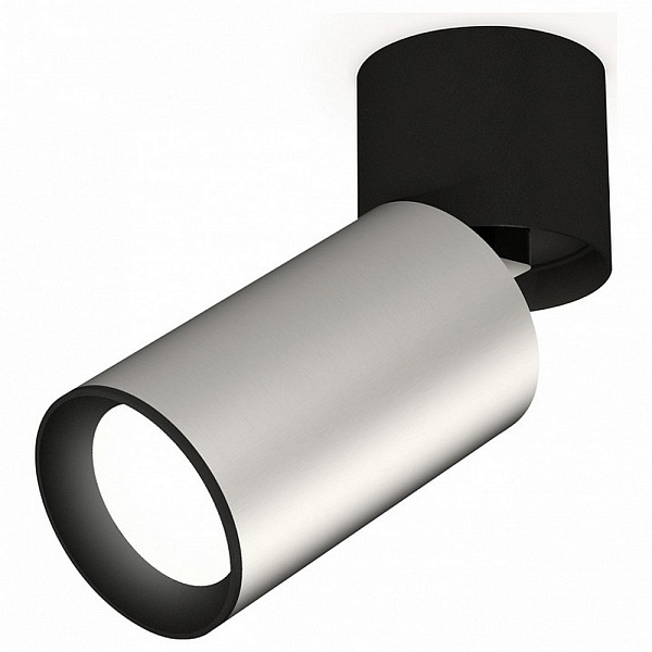 Спот AMBRELLA LIGHT TECHNO SPOT 139 XM6324040