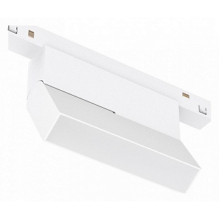 Трековый светильник ARLIGHT MAG-ORIENT 035852(1)