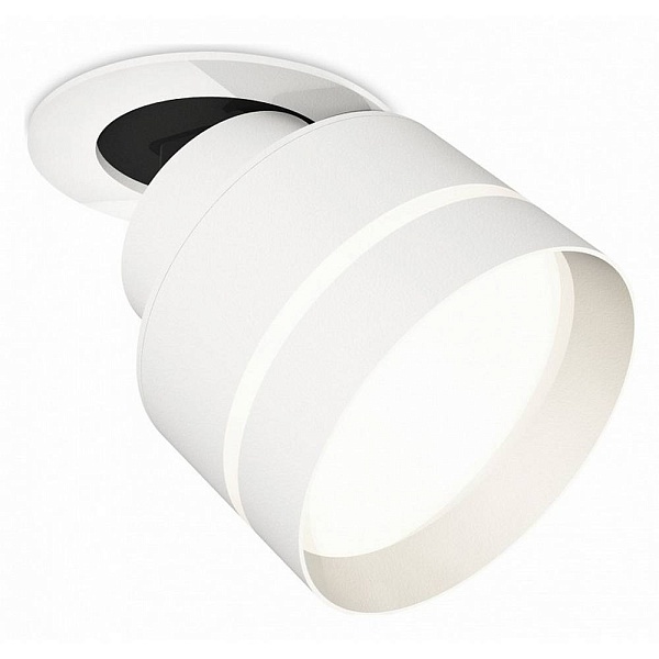 Светильник встраиваемый AMBRELLA LIGHT XM XM8101525