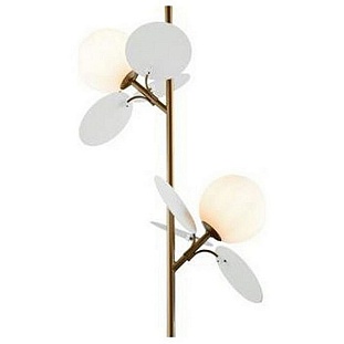Подвес LOFT IT MATISSE 10008/2P white
