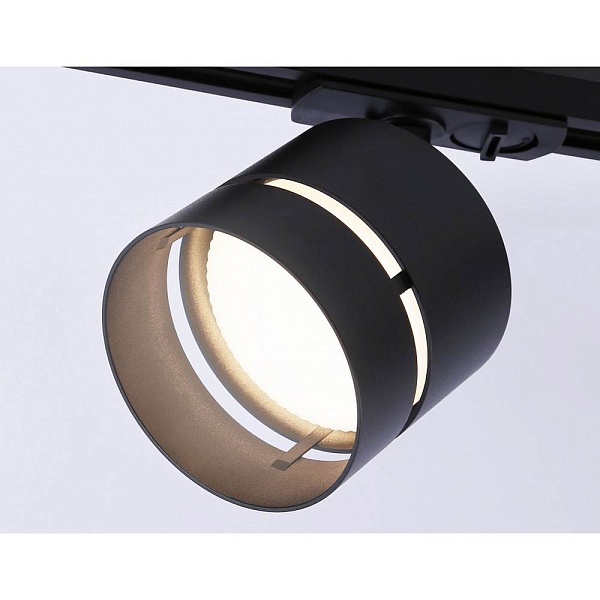 Трековый светильник AMBRELLA LIGHT GL GL5377