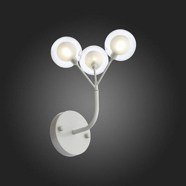 Бра ST LUCE DEMELE SL376.501.03