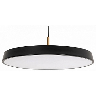 Подвес ARLIGHT ELEGANT 033922(1)