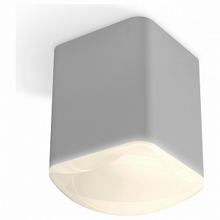 Спот AMBRELLA LIGHT TECHNO SPOT 341 XS7814011