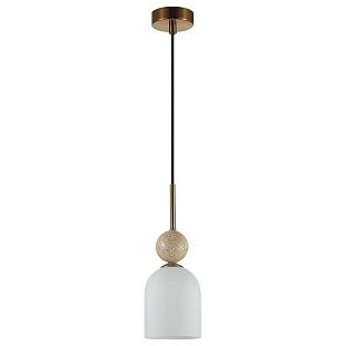 Подвес ODEON LIGHT MIDCENT 6625/1B