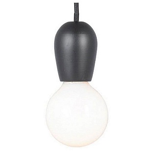 Подвес LUSSOLE MARICOPA LSP-8118