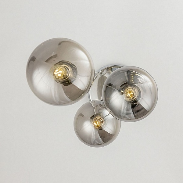 Подвес CITILUX ТОММИ CL102030