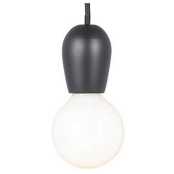 Подвес LUSSOLE MARICOPA LSP-8118