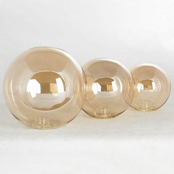 Люстра подвесная LUSSOLE LSP-8732 LSP-8732