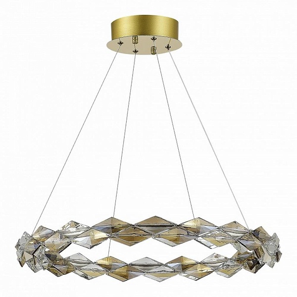 Подвес ST LUCE DIAMANTA SL6009.203.01