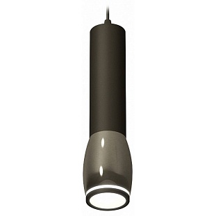 Подвес AMBRELLA LIGHT XP XP1123002