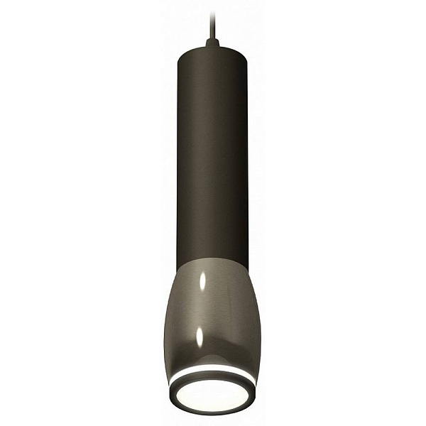 Подвес AMBRELLA LIGHT XP XP1123002
