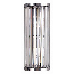 Бра ARTE LAMP FORTUNA A1069AP-2CC