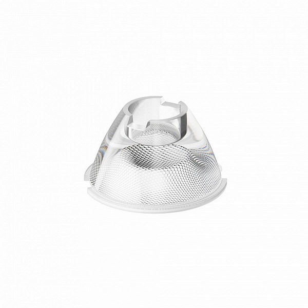 Линза MAYTONI ACCESSORIES LensD28-24