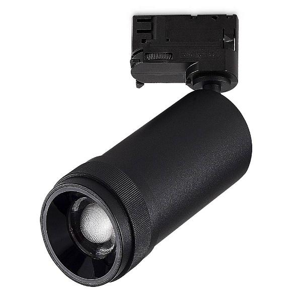 Трековый светильник ST LUCE ZOOM ST691.446.20