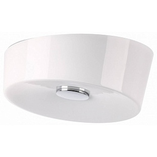 Светильник потолочный LIGHTSTAR CELESTA 809356
