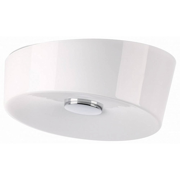 Светильник потолочный LIGHTSTAR CELESTA 809356